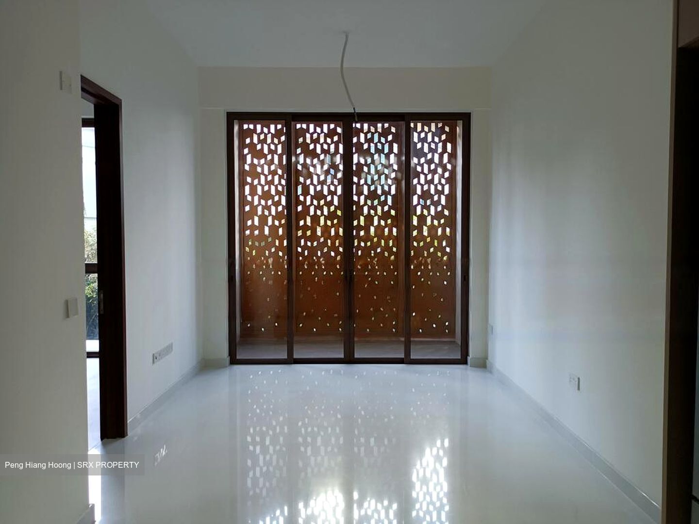 Parksuites (D10), Apartment #465973681